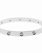 Image result for Cartier Products