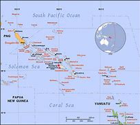 Image result for Kea Island Map