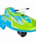 Image result for Motorized Lake Toys for Adults