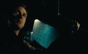 Image result for Ryan Gosling Drive Sad