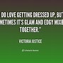 Image result for Edgy Quotes About Love