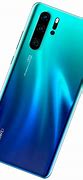 Image result for New Phone Huawei P30