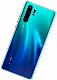 Image result for Huawei P30 Pro Features