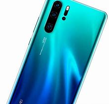 Image result for huawei p30 pro