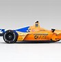 Image result for Indy 500 McLaren Car