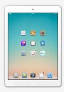 Image result for iPad Air Screen Protector