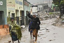 Image result for Tropical Cyclone Hit Malawi