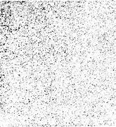 Image result for Black Texture PNG