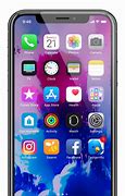 Image result for iPhone 11 Actual Size Printable