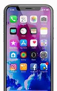 Image result for Apple Screen iPhone XI
