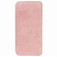 Image result for Best Phone Case for a Galaxy S10e