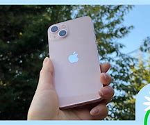 Image result for iPhone 13 Pink