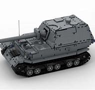 Image result for legos rc tanks moc