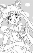 Image result for Unicorn Moon Coloring Page