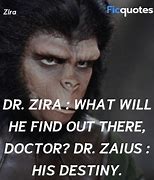 Image result for Ape Creator Quotes