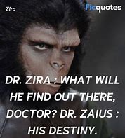 Image result for Statue of Liberty Planet of the Apes Images Quote