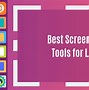 Image result for Open Screenshots