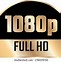 Image result for Make It Full HD Logo