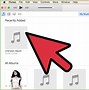 Image result for Access iCloud