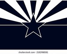 Image result for Arizona Flag Drawing