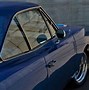 Image result for 68 Dodge Charger RT