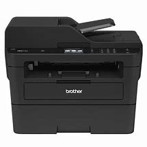 Image result for Memorial Day Monochrome Laser Printers