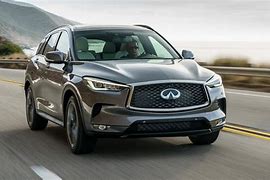 Image result for 2019 Infiniti QX50 First Aid Kit