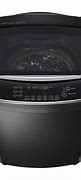 Image result for LG Direct Drive Washing Machine Top Load