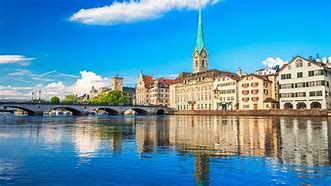 Image result for co_to_za_zurich
