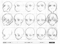 Image result for :3 Face Anime