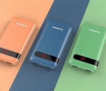 Image result for Power Bank DL806