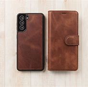 Image result for Telephone Cases Samsung