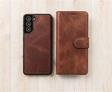 Image result for Samsung S21 5G OtterBox Case