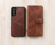 Image result for Samsung 23 Wallet Leather Case