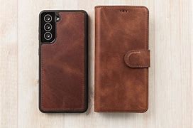 Image result for Samsung Galaxy S23 Fe Phone Cover