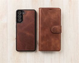 Image result for Samsung Wallet Cover