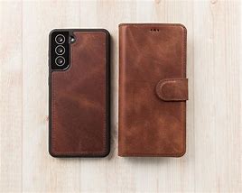 Image result for Phone Case Samsung 8 Template