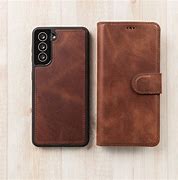 Image result for Custom Samsung Phone Cases