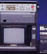 Image result for Magnavox MWD2205 DVD/VCR Combo
