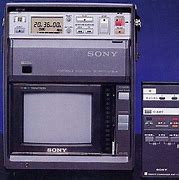 Image result for Panasonic TV/VCR DVD Combo