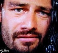 Image result for Roman Reigns Animated