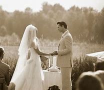 Image result for Gavin Newsom Jennifer Siebel Wedding