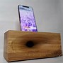 Image result for iPhone 6 Plus Speakers