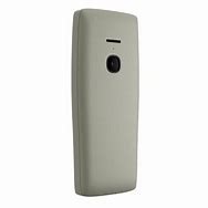 Image result for 8210 Nokia Cover