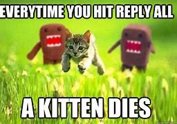 Image result for Preparing to Reply Meme