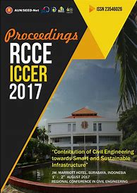 Image result for Civil Engineering Cover Page