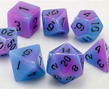 Image result for Dice Gambling Games