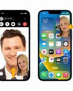 Image result for Harga iPhone 14 Plus