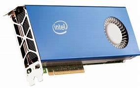Image result for Computer Graphics Card Intel