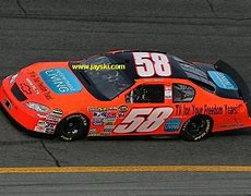 Image result for Race Car 58